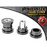 Rear Track Control Arm Bushes honda S2000 1999-2009,