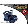 Rear Lower Shock Mount Bushes honda S2000 1999-2009,