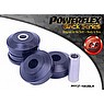 Front Lower Arm Inner Bushes jaguar F Type 2013-,