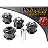 Front Upper Arm Bushes jaguar F Type 2013-,