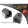 Front Anti Roll Bar Bushes 31.5mm jaguar F Type 2013-,