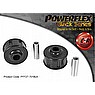 Front Lower Arm Front Bushes jaguar F Type 2013-,