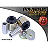 Rear Lower Arm Outer Bushes jaguar F Type 2013-,
