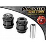 Rear Upper Arm Rear Bushes jaguar F Type 2013-,