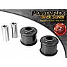 Rear Upper Arm Front Bushes jaguar F Type 2013-,