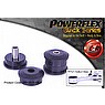 Front Lower Track Control Arm Inner Bushes jaguar XJ - X351 2010-,