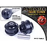 Front Lower Track Control Arm Inner Bushes jaguar XJ - X351 2010-,
