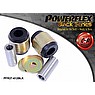Rear Lower Arm Outer Bushes jaguar XJ - X351 2010-,