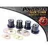 Front Upper Wishbone Bushes jaguar XJ40 1986-1994,