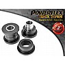 Front Wishbone Lower Arm Rear Bushes jaguar XJ40 1986-1994,