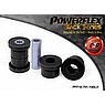 Front Wishbone Front Bushes 14mm lancia Delta Gen 3 2008 - 2014,