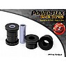 Front Wishbone Front Bushes 12mm lancia Delta Gen 3 2008 - 2014,