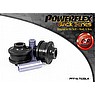 Front Wishbone Rear Bushes lancia Delta Gen 3 2008 - 2014,