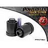 Rear Beam Mounting Bushes lancia Delta Gen 3 2008 - 2014,