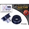 Upper Right Engine Mount Bracket Bush lancia Integrale 16v 1989-1994,