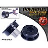 Upper Right Engine Mount Arm Bush lancia Integrale 16v 1989-1994,