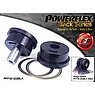 Engine Mount Large Bush lancia Integrale 16v 1989-1994,