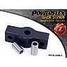 Transmission Linkage Front Bush lancia Integrale 16v 1989-1994,