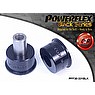 Transmission Linkage Rear Lower Bush lancia Integrale 16v 1989-1994,