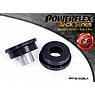 Transmission Linkage Rear Upper Bush lancia Integrale 16v 1989-1994,