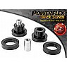 Rear Tie Bar Front Bushes lancia Integrale 16v 1989-1994,