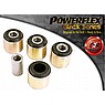 Rear Lateral Arm Inner & Outer Bushes lancia Integrale 16v 1989-1994,