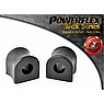 Rear Anti Roll Bar Bushes 15mm lancia Integrale 16v 1989-1994,