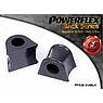 Rear Anti Roll Bar Support Bushes lancia Integrale 16v 1989-1994,