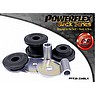 Rear Diff Mounting Bushes lancia Integrale 16v 1989-1994,