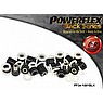 Front and Rear Wishbone Bushes lotus Elise Series 1 1996-2001,
