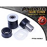 Rear Lower Wishbone Front Bushes lotus Elise Series 1 1996-2001,