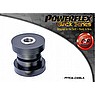 Upper Engine Mount Torque Bush lotus Elise Series 1 1996-2001,