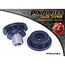 Lower Engine Mount Stabiliser Bush lotus Elise Series 1 1996-2001,