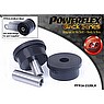 Lower Engine Mount Bush lotus Elise Series 1 1996-2001,