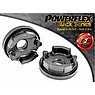Rear Engine Mount Insert lotus Exige Series 2,
