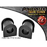 Front Anti Roll Bar Mounting Bushes 22mm mazda MX-5 Mk1 NA 89-98,