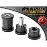 Front Lower Wishbone Rear Bushes mazda MX-5 Mk2 NB 98-05,