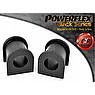 Front Anti Roll Bar Mounting Bushes 20mm mazda MX-5 Mk2 NB 98-05,