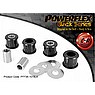 Front Anti Roll Bar Link Rod Bushes mazda MX-5 Mk2 NB 98-05,