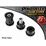 Rear Upper Wishbone Bushes Outer mazda MX-5 Mk2 NB 98-05,