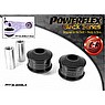 Front Lower Arm Rear Bushes mazda MX-5 Mk3 NC 05-15,