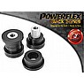 Front Lower Wishbone Front Bushes mazda MX-5 Mk3 NC 05-15,