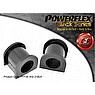 Front Anti Roll Bar Bushes 21mm mazda MX-5 Mk3 NC 05-15,