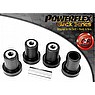 Front Upper Wishbone Bushes mazda MX-5 Mk3 NC 05-15,
