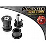 Rear Trailing Arm Rear Bushes mazda MX-5 Mk3 NC 05-15,