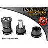 Rear Trailing Arm Front Bushes mazda MX-5 Mk3 NC 05-15,