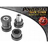 Rear Track Control Arm Inner Bushes mazda MX-5 Mk3 NC 05-15,