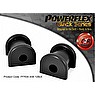 Rear Anti Roll Bar Bushes 12mm mazda MX-5 Mk3 NC 05-15,