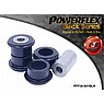 Front Lower Arm Front Bushes mazda MX-5 Mk4 ND 15-,