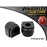 Front Anti Roll Bar Bushes mazda MX-5 Mk4 ND 15-,